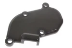 Kawasaki Cover,right 14091-1482 Oem New. Price: $15.16.