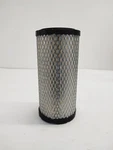 Rotary 19-11842 Paper Air Filter For Kohler 25-083-02S Nos New. Price: $13.09.