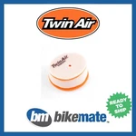 Air Filter For Yamaha Wr 200 1992 1993 1994 1995 1996 Brand. Price: $23.56.