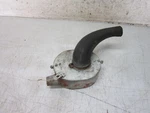 Suzuki K10 Air Breather Assembly Used. Price: $60.00.