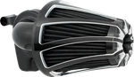 Arlen Ness Monster Sucker Air Cleaner Black Harley 600-068 New. Price: $504.99.