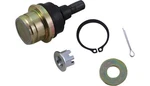 Moose Racing 42-1058 Ball Joint Kit New. Price: $50.45.