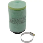 Moose Racing Precision Pre-oiled Air Filters 1011-3716 New. Price: $28.95.