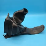 2002-2023 Suzuki RM85 Oem Filter Airbox Cleaner Intake Boot Cage Inner Used. Price: $89.99.