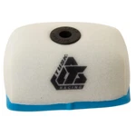 Tusk First Line Air Filter For Honda CRF150F 2003-2009,2012-2017 New. Price: $22.94.