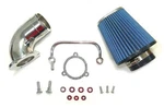 New Chrome Performance Intake Kit 2008/2016 Harley Davidson Touring Models. Price: $135.90.