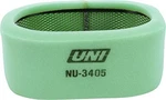 Uni NU-3405 Air Filter Harley New. Price: $28.21.