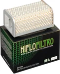 Hiflofiltro Replacement Premium Paper Air Filter For Kawasaki KZ1000D3 80 New. Price: $37.22.