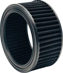 Feuling Ba Series Replacement Air Filter Black New. Price: $49.95.