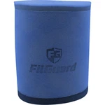 Filguard Pre-oiled Premium Dual Stage Air Filter 3-80-14 Po New. Price: $26.90.