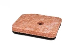 Rotary 12785 4237-120-1800 For Stihl Air Filter New. Price: $5.00.