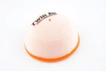 Twin Air Dual Stage Filter Suzuki DRZ400 153156 Bonded Foam 23-3156 New. Price: $35.06.