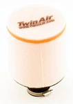 Twin Air Clamp-on Dual Stage Foam Filter (152506) New. Price: $42.96.