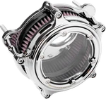Performance Machine (pm) 0206-2166-CH Vision Series Air New. Price: $536.71.