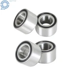 4PCS For Polaris Sportsman 570 Front Wheel Bearing Kit 2014 - 2019 New. Price: $30.14.