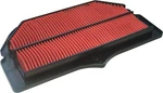 Hiflofiltro HFA3908 Air Filter New. Price: $33.01.