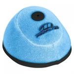 Maxima Profilter Ready To Use Air AFR-4001-00 New. Price: $28.69.