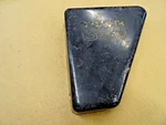 83-3859 Triumph TR6 Trophy T120 Oif Left Hand Side Panel 'used'. Price: $46.98.