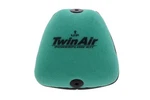Twin Air Replacement Pre Oiled Filter For Power Flow Kit 152227FRX 1011-4792 New. Price: $48.70.