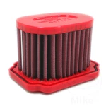 Bmc Air Filter FM817/04 Fits Yamaha MT-07 700 2014-2017 New. Price: $110.73.