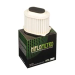 Hiflo Air Filter For Yamaha XVZ1300A Royal Star 2008 - 2012 New. Price: $29.95.