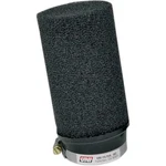 Uni UP-6245SA Snowmobile Pod Filter, Angled 6IN. Foam Length New. Price: $25.22.