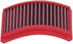Bmc Standard Air Filter #FM606/08 Harley Davidson XR1200 2008-2010 New. Price: $51.29.