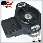 MD614662 Tps Throttle Position Sensor For Mitsubishi 3000GT Dodge Colt Eagle New. Price: $18.29.