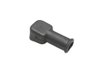 New Oem Yamaha 447-82119-00-00 Lead Wire Cover Nos. Price: $11.94.