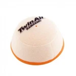 Twin Air, Filter ,kawasaki 151336 New. Price: $36.26.
