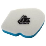 Tusk TK-150009 First Line Air Filter New. Price: $19.95.