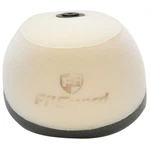 Filguard Premium Dual Stage Air Filter 1-70-42 New. Price: $22.42.