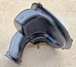 2008 2012 Suzuki Joint Boot 13881-28H00 Rubber Used. Price: $24.99.