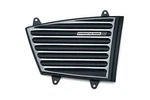Kuryakyn 9369 New. Price: $117.77.