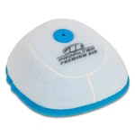 Maxima Pro Filter Premium Air MTX-5007-00 New. Price: $27.95.