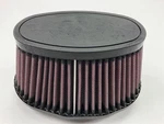 Trask High Flow Air Cleaner Replacement Filter For 2015-2023 Indian Scout New. Price: $89.96.