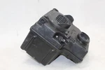 2008-15 Triumph Rocket Iii Roadster Airbox Intake Filter Oem Used. Price: $59.50.