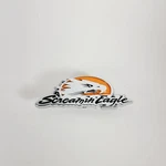 Oem Screamin Eagle Extreme Billet Air Cleaner Insert Harley Touring Softail Dyna New. Price: $19.63.