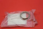 Nos Honda CH80 Elite NH80 Aero Steering Race Cone 53212-GC8-003 New. Price: $9.95.