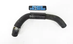 Oem Genuine Suzuki Radiator Hose 1982 1983 1984 1985 17852-14300 Used. Price: $31.49.