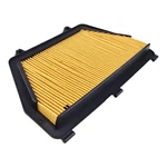 Air Filter 17210-MKF-D40 For Honda 2017-2025 CBR1000RR/RA/S1/S2 Open. Price: $34.99.