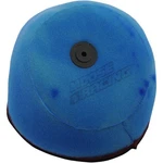Moose Offroad Air Filter Precision Pre-oiled Beta 1011-4175 New. Price: $41.85.