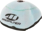 2006-2016 Kawasaki KX250F Dirt Bike Profilter Rtu Air New. Price: $27.00.