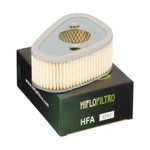HFA4703 Hiflo Air Filter Replacement Motorcycle New. Price: $20.27.