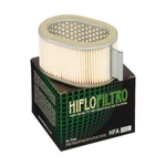 Hiflo Air Filter For Kawasaki Z1900 1973 - 1975 New. Price: $21.95.