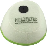 Hiflo Foam Air Filter HFF6011 25-6011 1011-0417 314-F6011 982358 New. Price: $21.24.