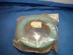 Nos Rickman 250 Cc Air Filter, Montesa 1970'S # R008 06 022 C135 New. Price: $19.95.