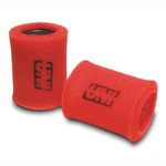 Uni Filter Cover Fits 3 1/2" O.d. X 5" Ht. 01-1154 New. Price: $14.95.