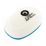 Tusk First Line Air Filter TK-150601 New. Price: $25.25.