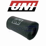 Uni Air For 1983 Kawasaki KZ750F Ltd Shaft - Fuel & Filters Ao New. Price: $40.01.